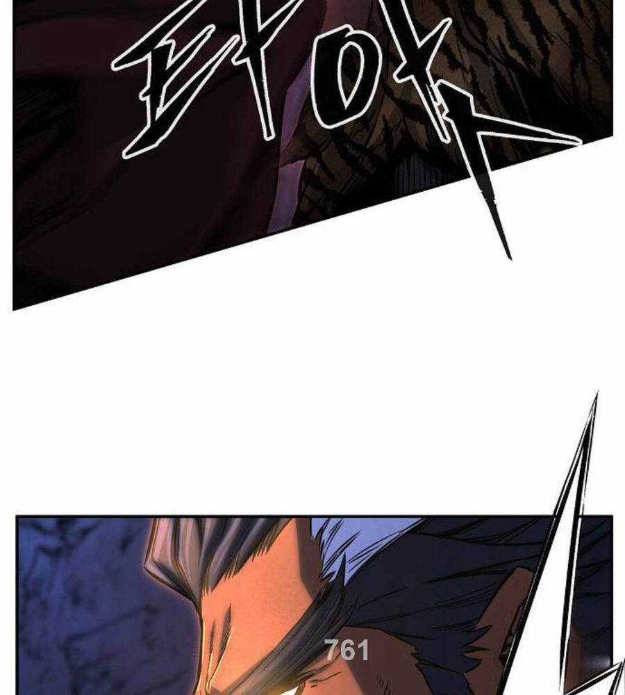 Cảm Kiếm Tuyệt Đối Chapter 47 trang 2