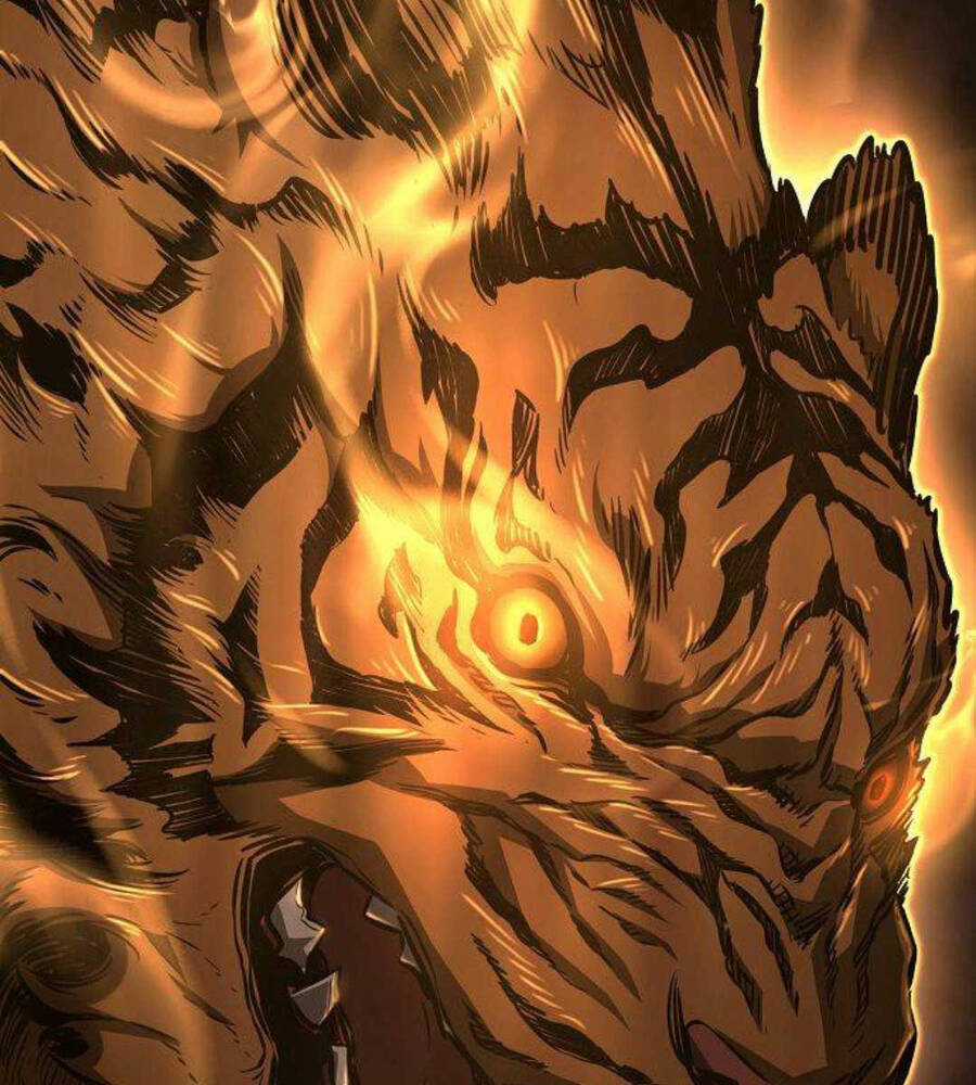 Cảm Kiếm Tuyệt Đối Chapter 47 trang 22