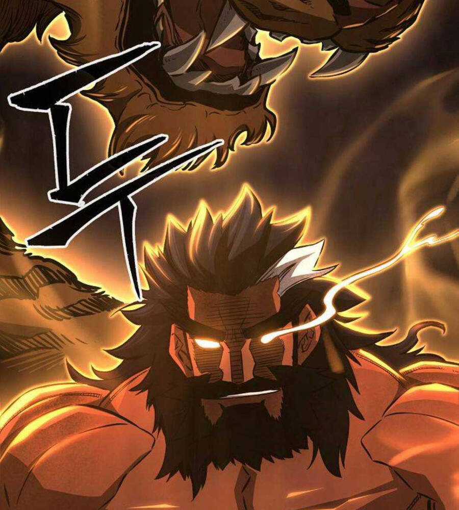 Cảm Kiếm Tuyệt Đối Chapter 47 trang 23