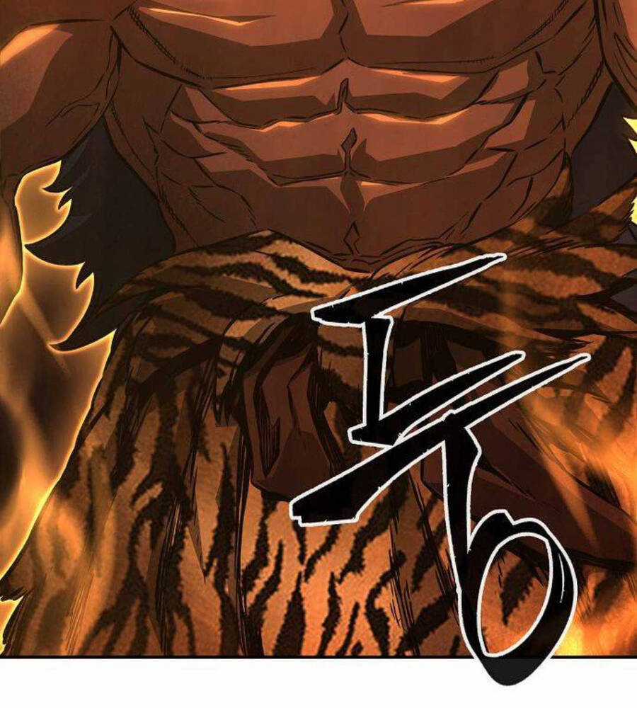 Cảm Kiếm Tuyệt Đối Chapter 47 trang 24