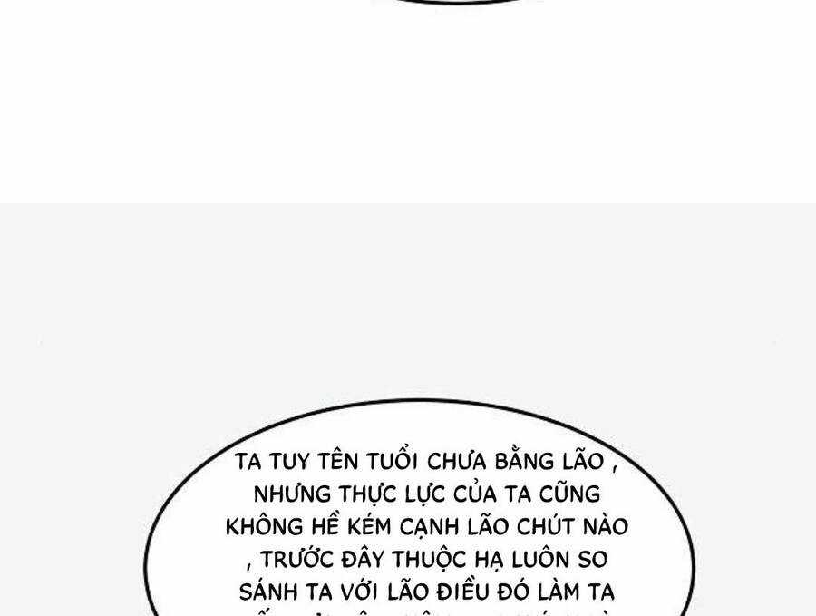 Cảm Kiếm Tuyệt Đối Chapter 47 trang 29