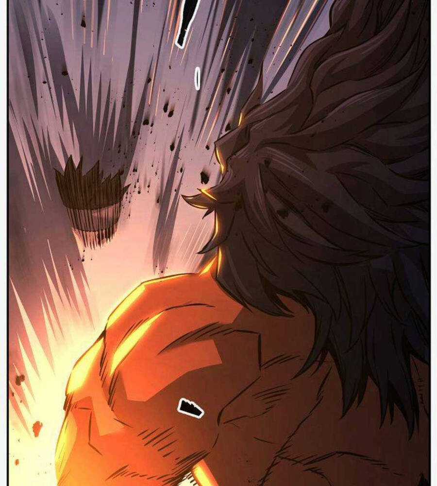 Cảm Kiếm Tuyệt Đối Chapter 47 trang 32