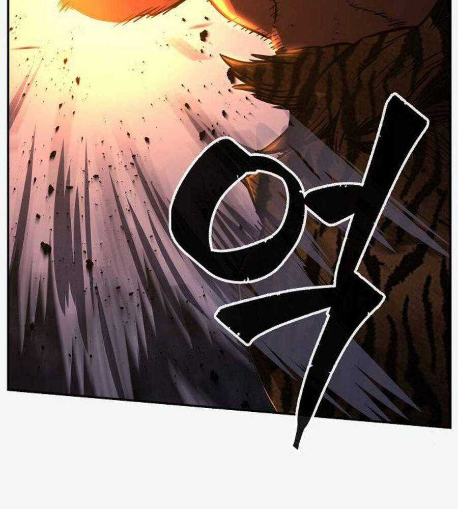 Cảm Kiếm Tuyệt Đối Chapter 47 trang 33