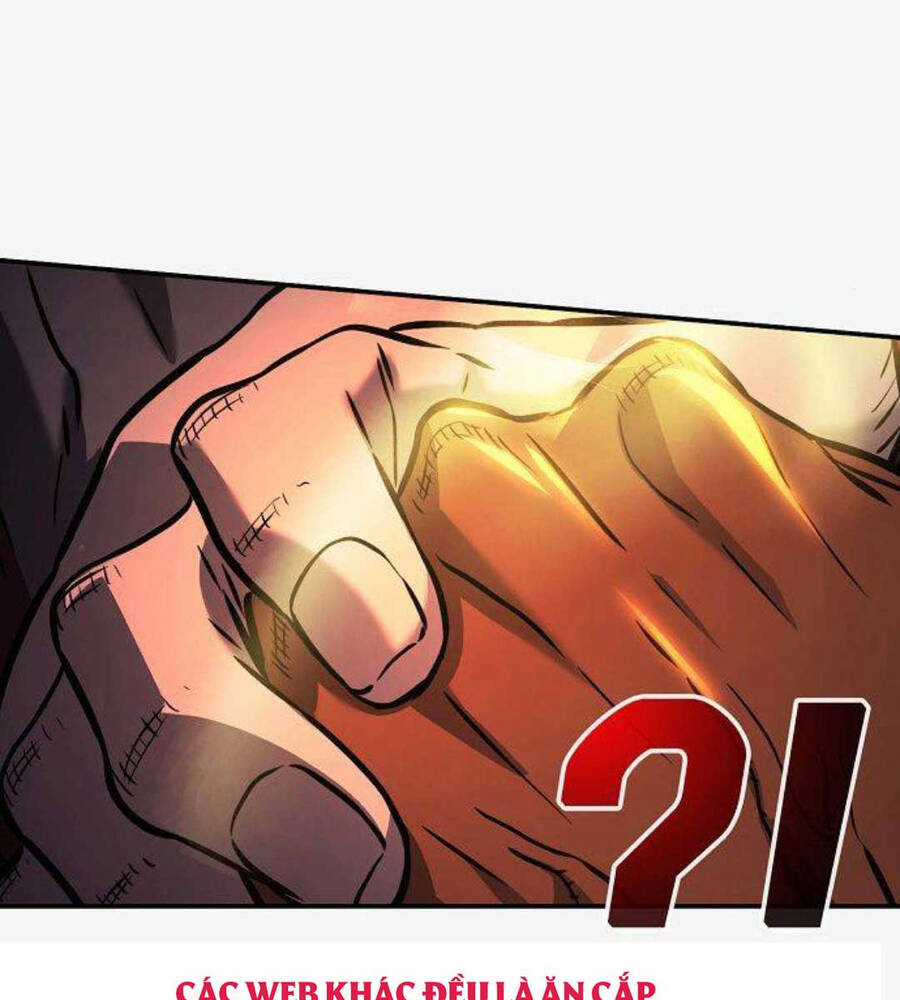 Cảm Kiếm Tuyệt Đối Chapter 47 trang 34