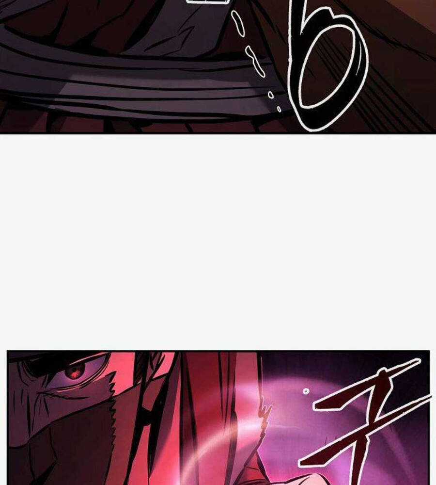 Cảm Kiếm Tuyệt Đối Chapter 47 trang 37