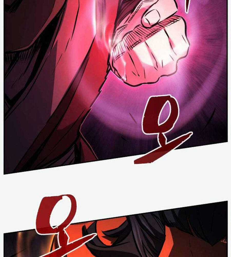 Cảm Kiếm Tuyệt Đối Chapter 47 trang 38