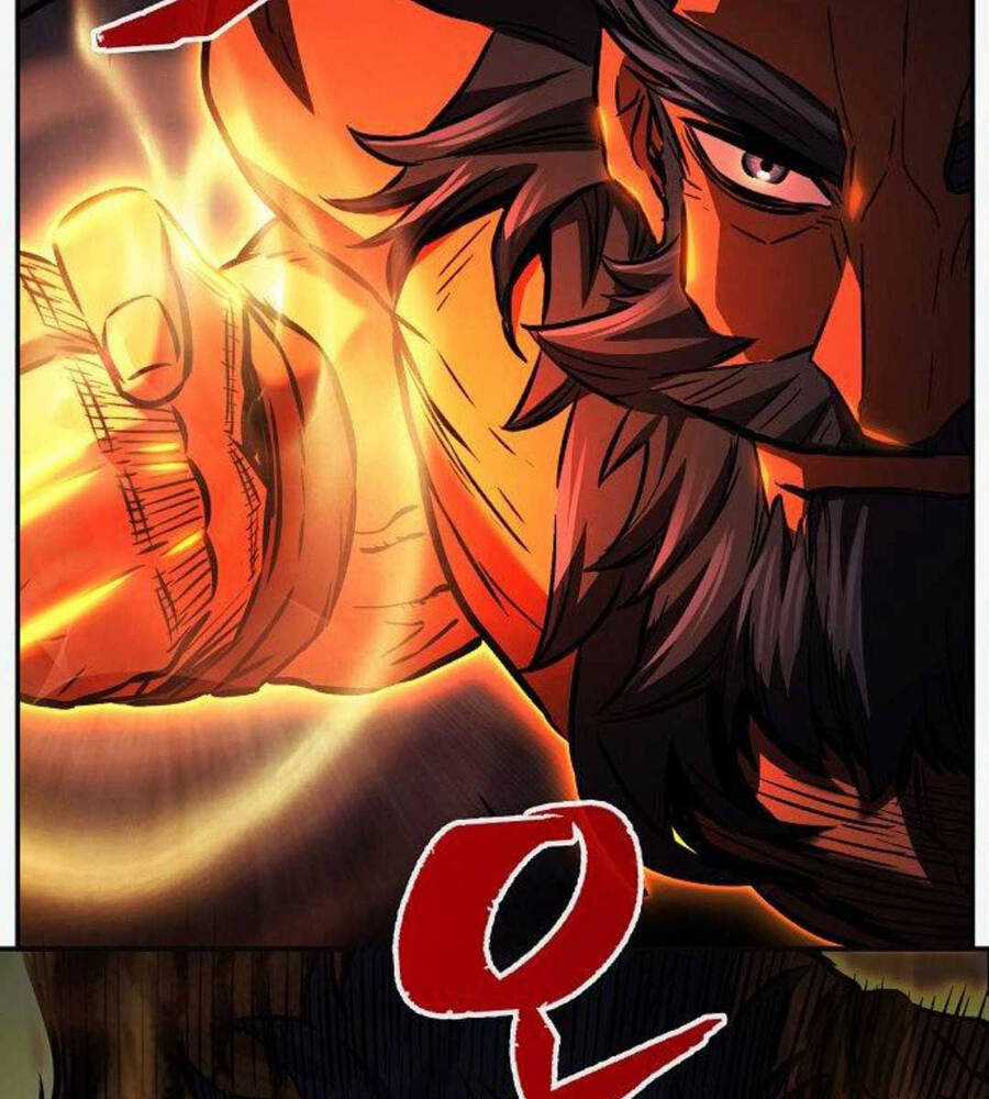 Cảm Kiếm Tuyệt Đối Chapter 47 trang 39