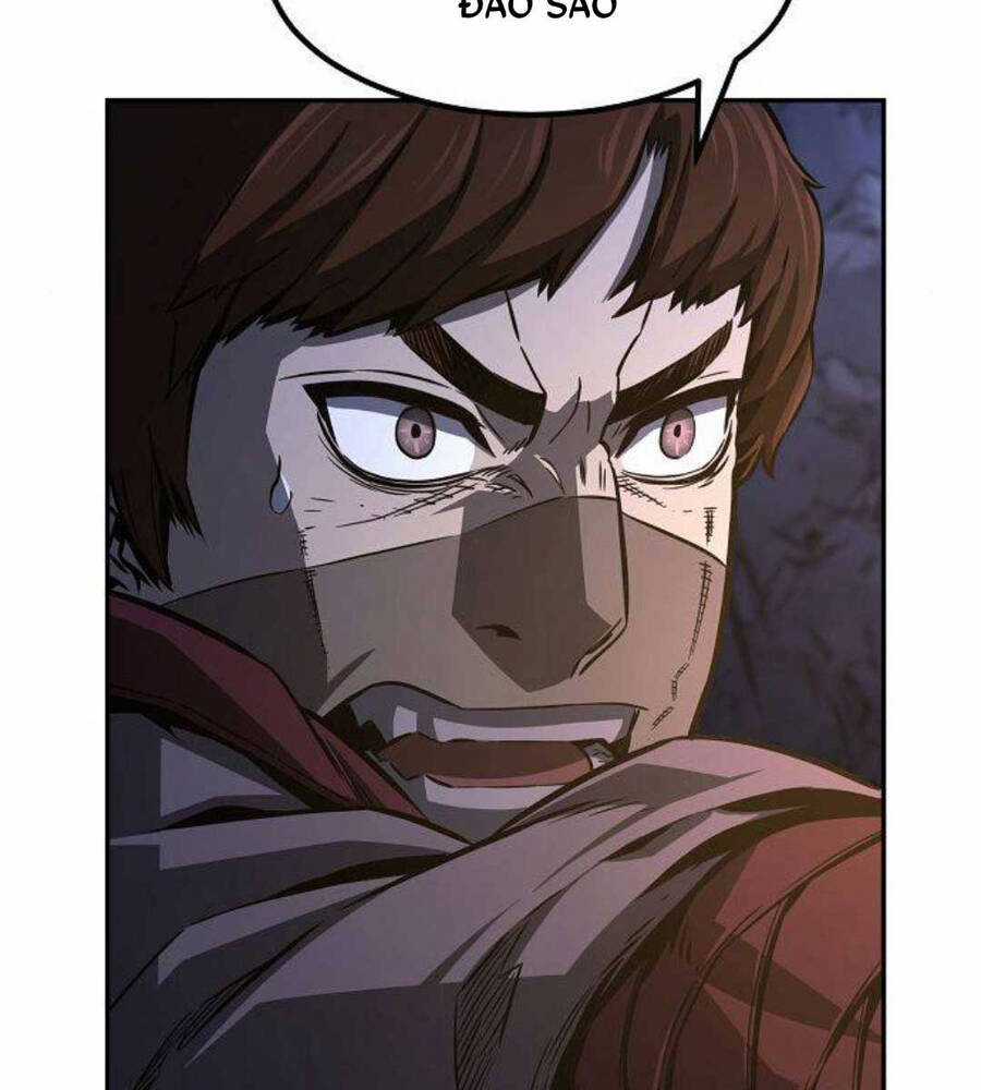 Cảm Kiếm Tuyệt Đối Chapter 47 trang 4