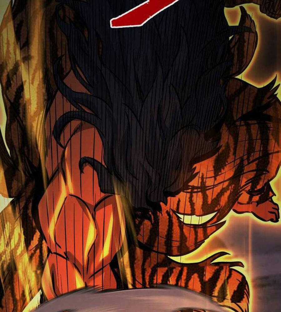 Cảm Kiếm Tuyệt Đối Chapter 47 trang 40