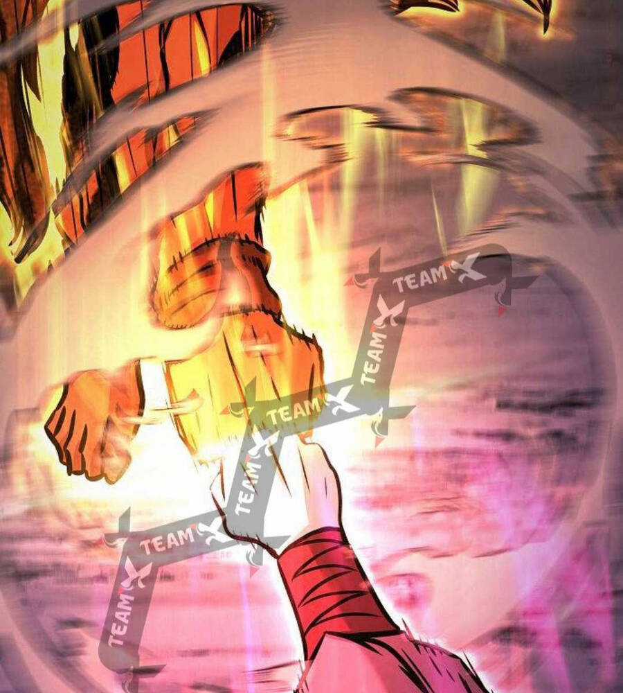 Cảm Kiếm Tuyệt Đối Chapter 47 trang 41