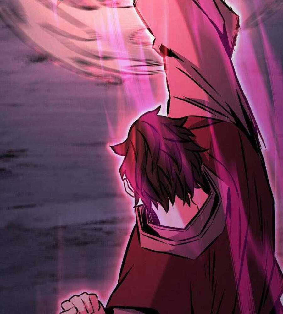 Cảm Kiếm Tuyệt Đối Chapter 47 trang 42