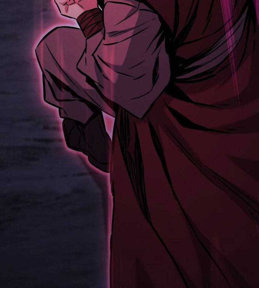 Cảm Kiếm Tuyệt Đối Chapter 47 trang 43