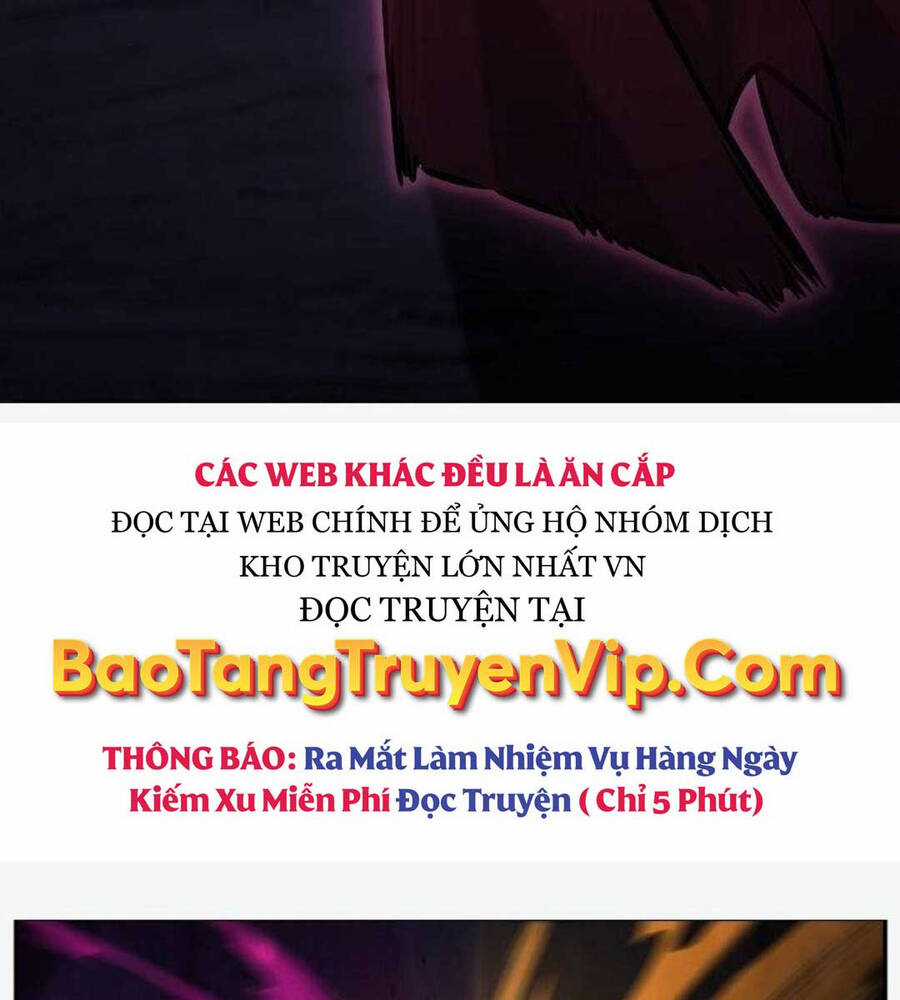 Cảm Kiếm Tuyệt Đối Chapter 47 trang 44