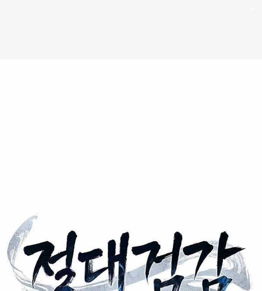 Cảm Kiếm Tuyệt Đối Chapter 47 trang 46