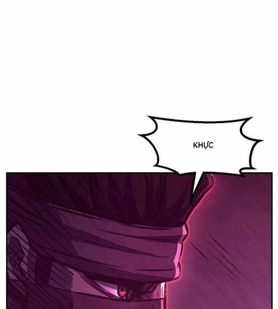 Cảm Kiếm Tuyệt Đối Chapter 47 trang 48