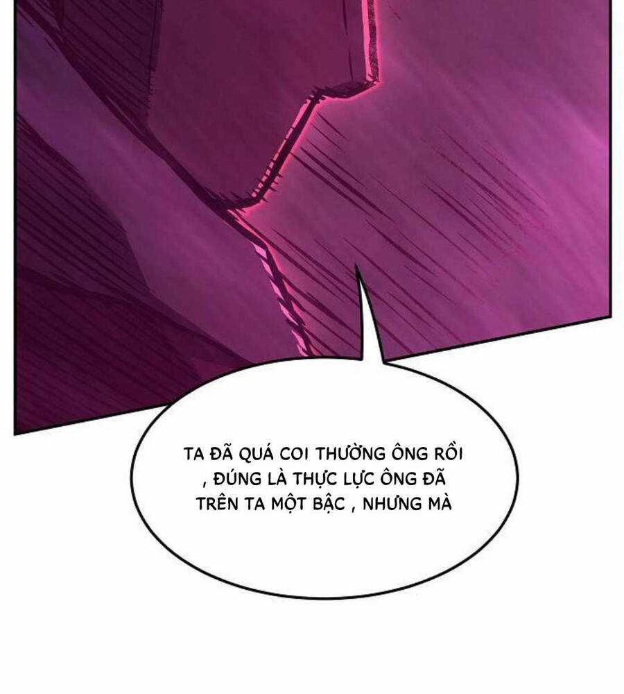 Cảm Kiếm Tuyệt Đối Chapter 47 trang 49