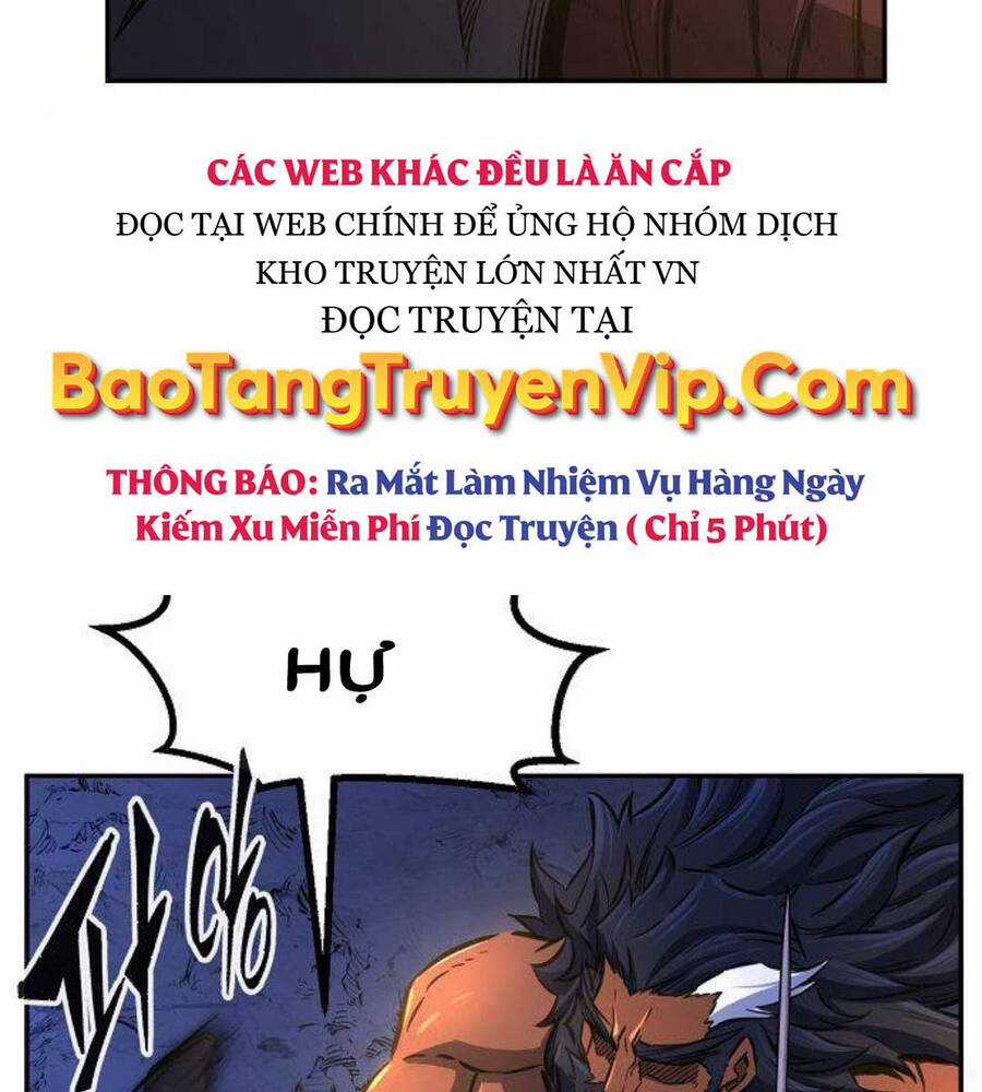 Cảm Kiếm Tuyệt Đối Chapter 47 trang 5