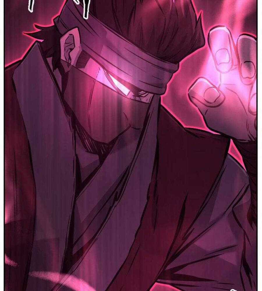 Cảm Kiếm Tuyệt Đối Chapter 47 trang 51