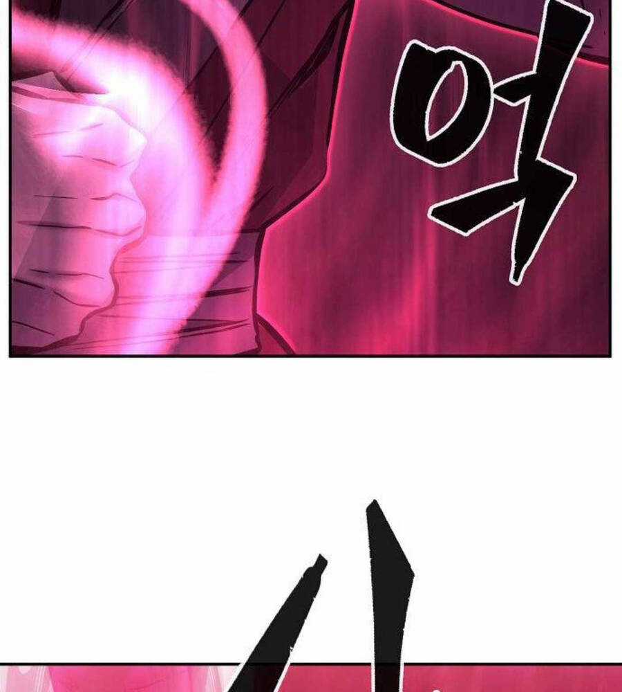 Cảm Kiếm Tuyệt Đối Chapter 47 trang 52