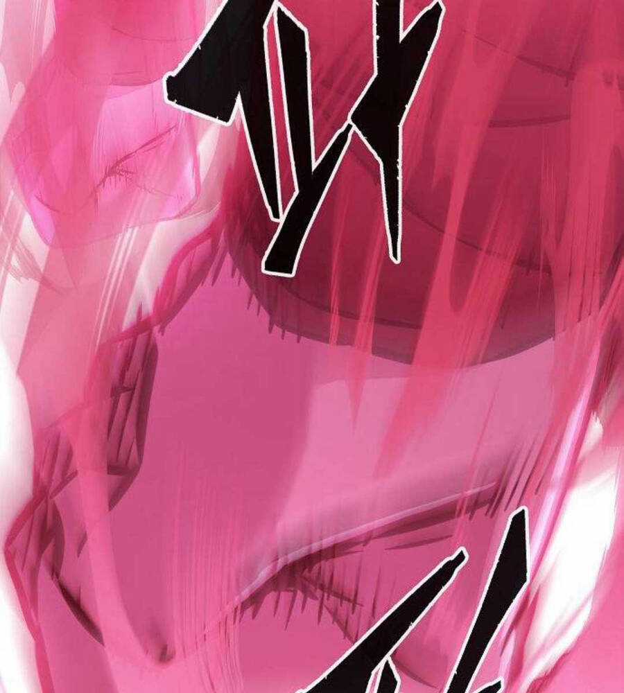 Cảm Kiếm Tuyệt Đối Chapter 47 trang 53