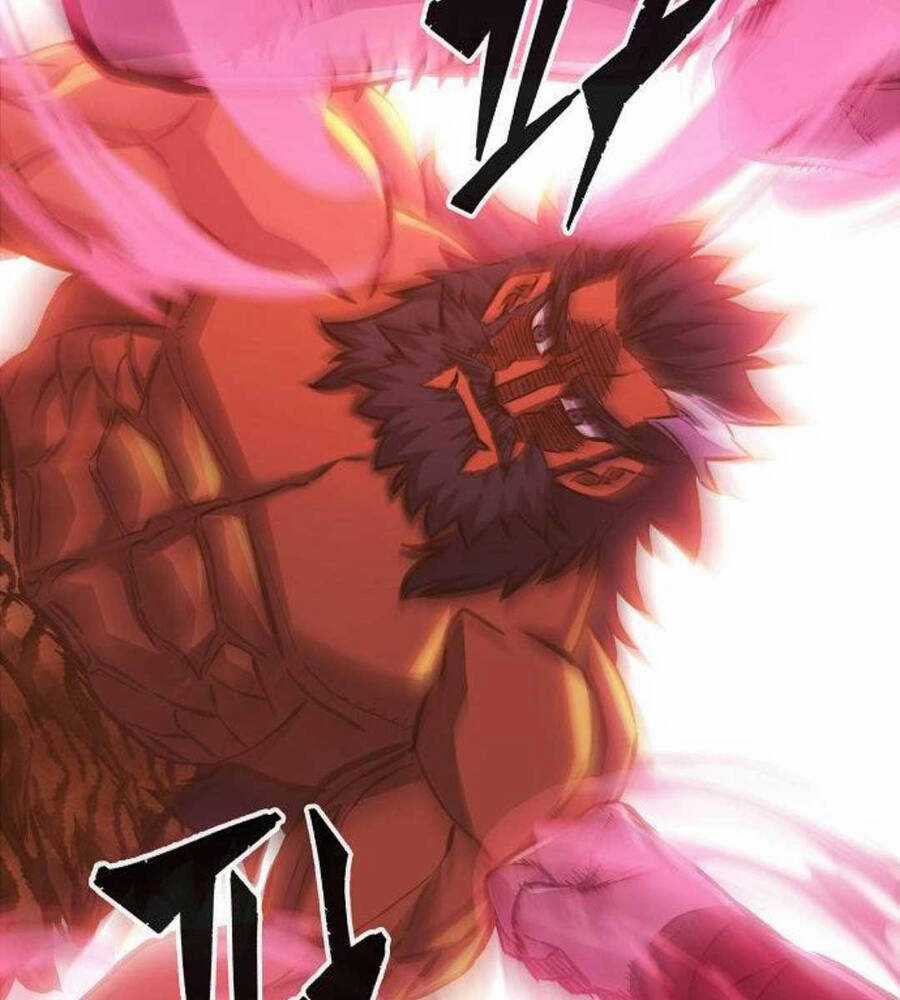 Cảm Kiếm Tuyệt Đối Chapter 47 trang 54