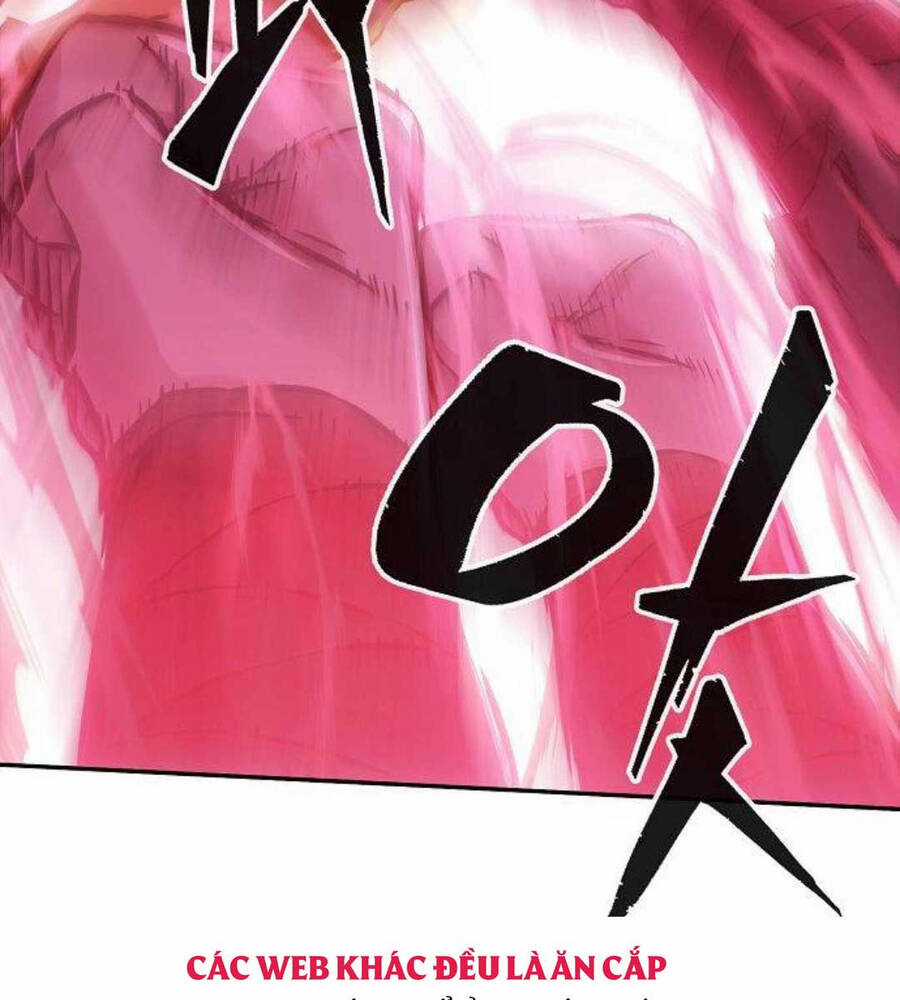 Cảm Kiếm Tuyệt Đối Chapter 47 trang 55