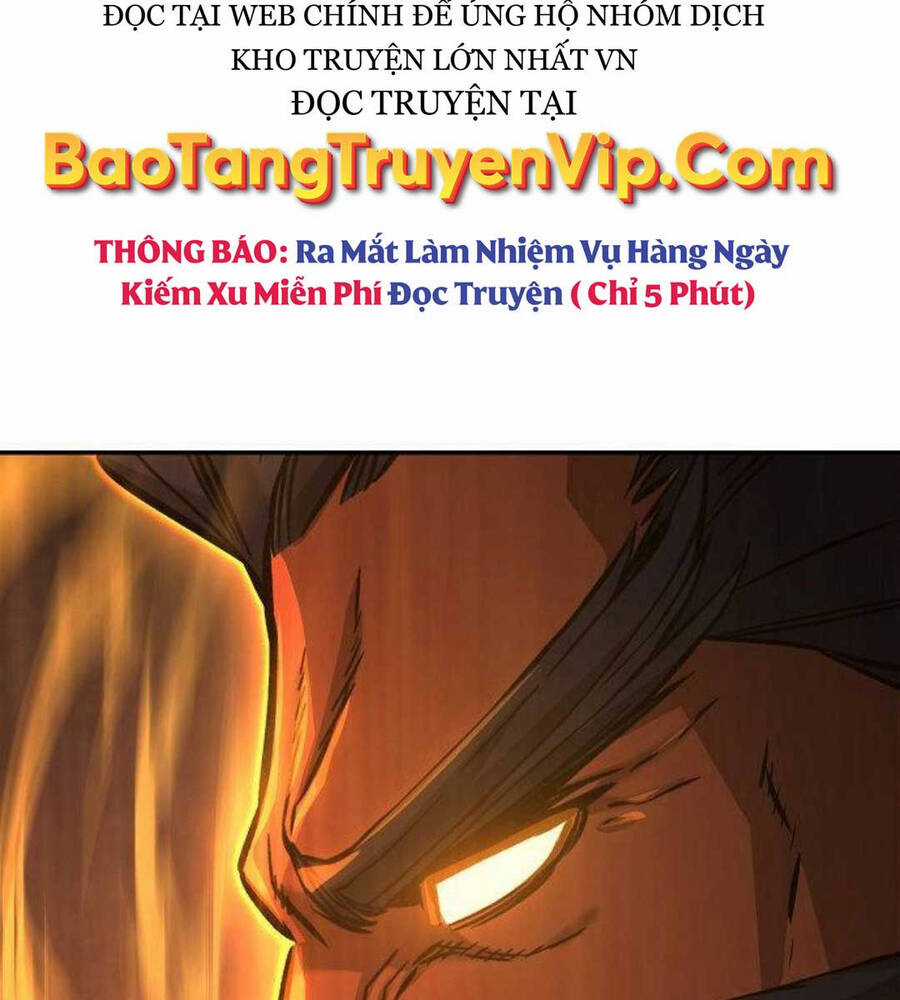 Cảm Kiếm Tuyệt Đối Chapter 47 trang 56