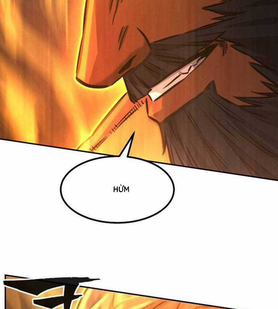 Cảm Kiếm Tuyệt Đối Chapter 47 trang 57