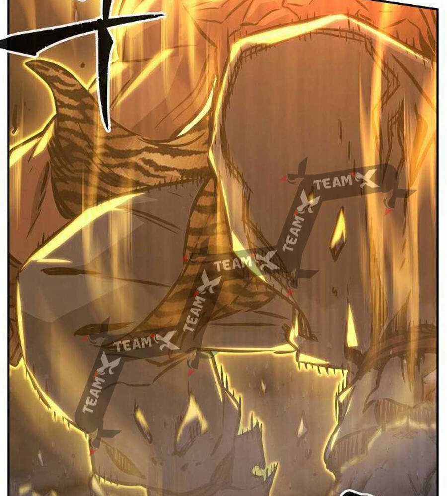 Cảm Kiếm Tuyệt Đối Chapter 47 trang 58