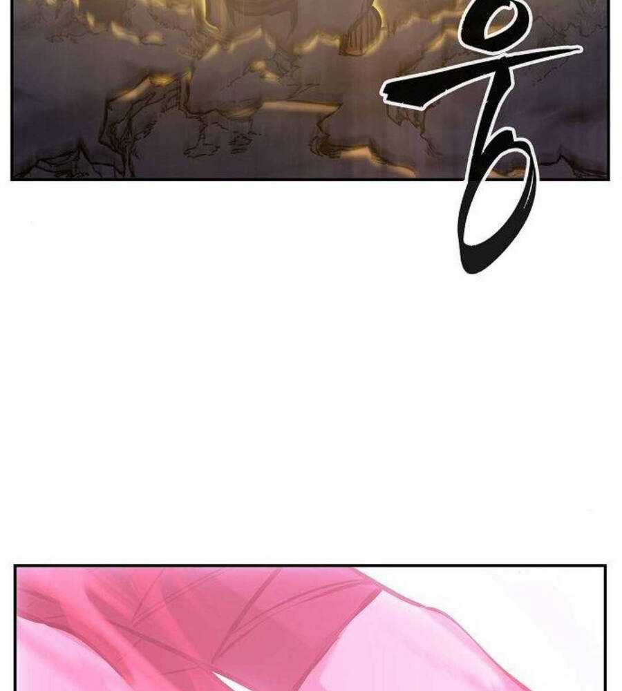 Cảm Kiếm Tuyệt Đối Chapter 47 trang 59