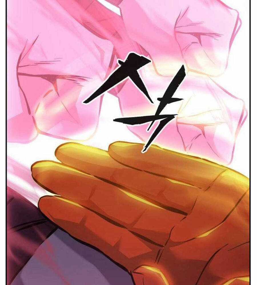 Cảm Kiếm Tuyệt Đối Chapter 47 trang 60