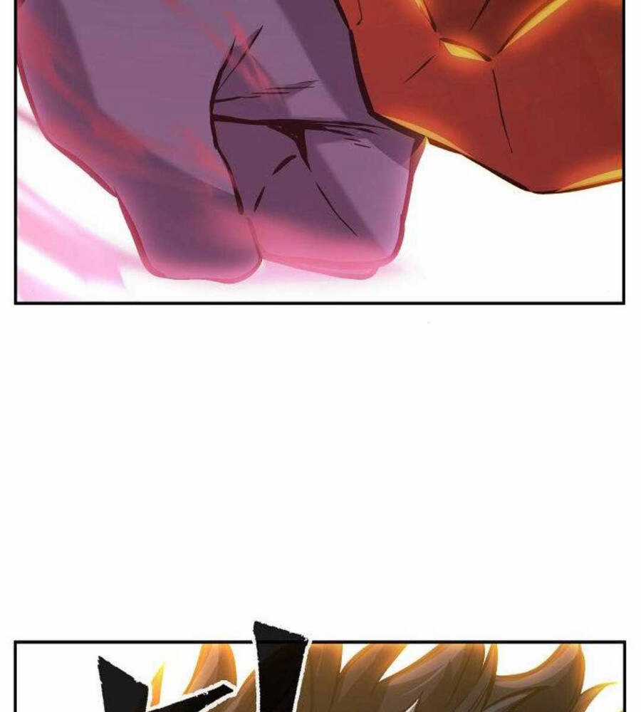 Cảm Kiếm Tuyệt Đối Chapter 47 trang 61