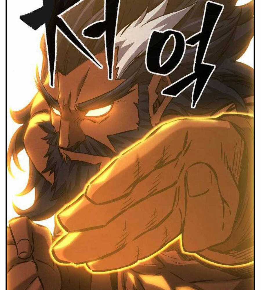 Cảm Kiếm Tuyệt Đối Chapter 47 trang 62