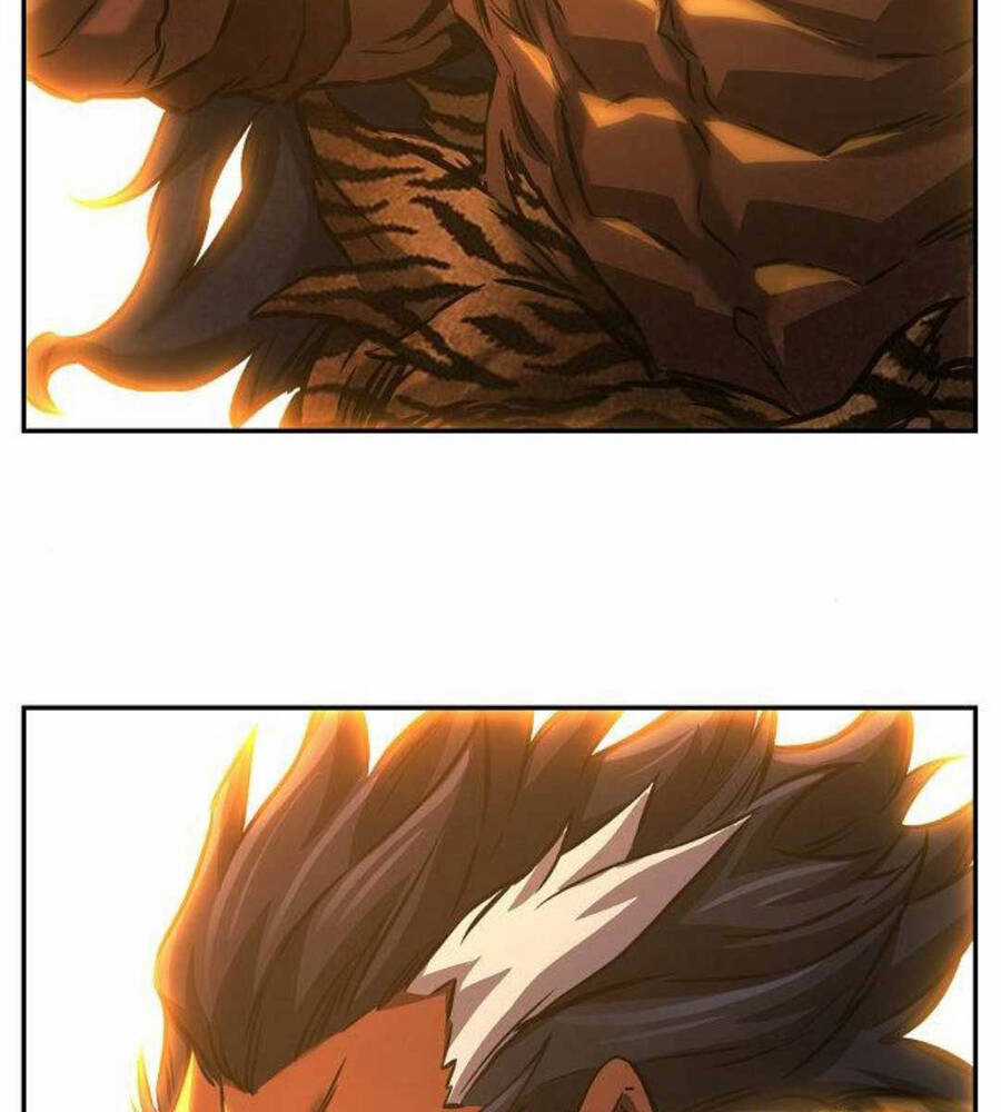 Cảm Kiếm Tuyệt Đối Chapter 47 trang 63