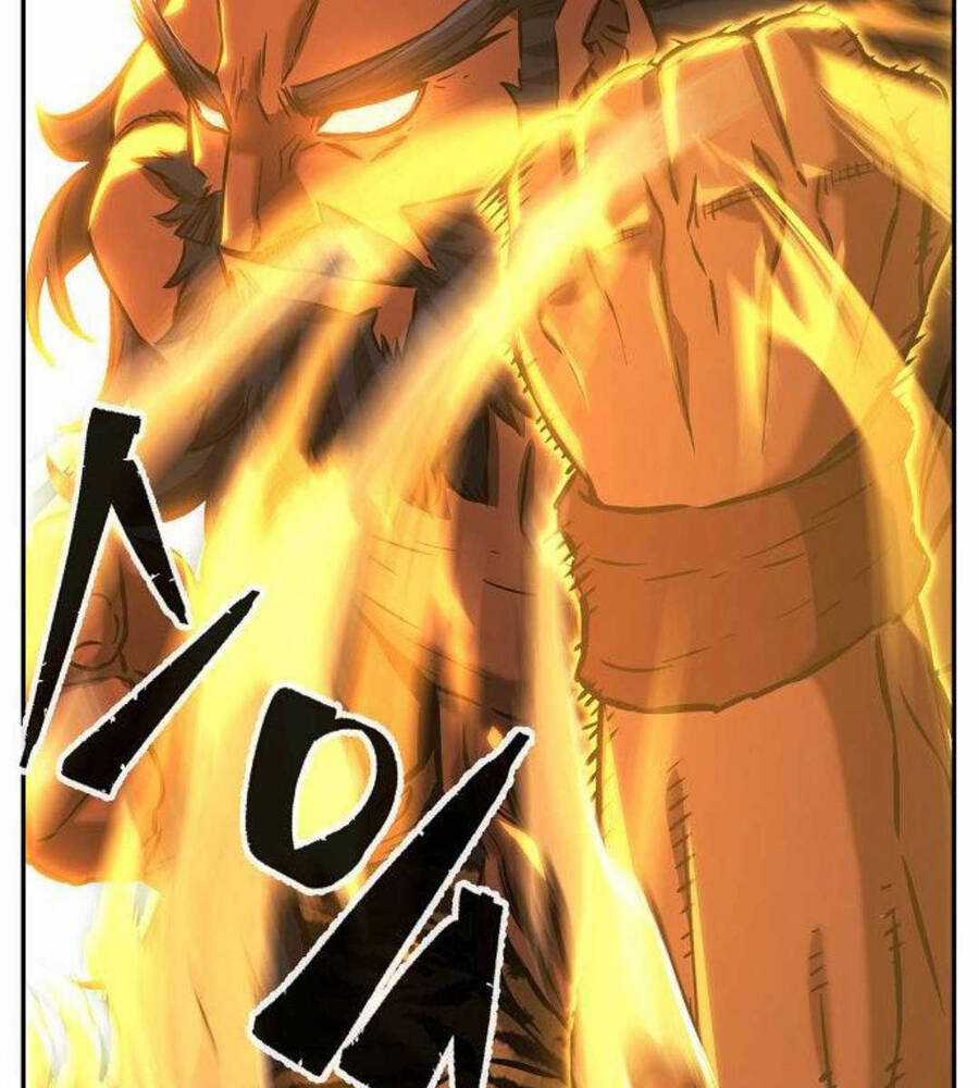 Cảm Kiếm Tuyệt Đối Chapter 47 trang 64