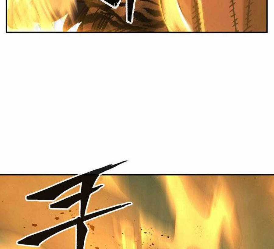 Cảm Kiếm Tuyệt Đối Chapter 47 trang 65