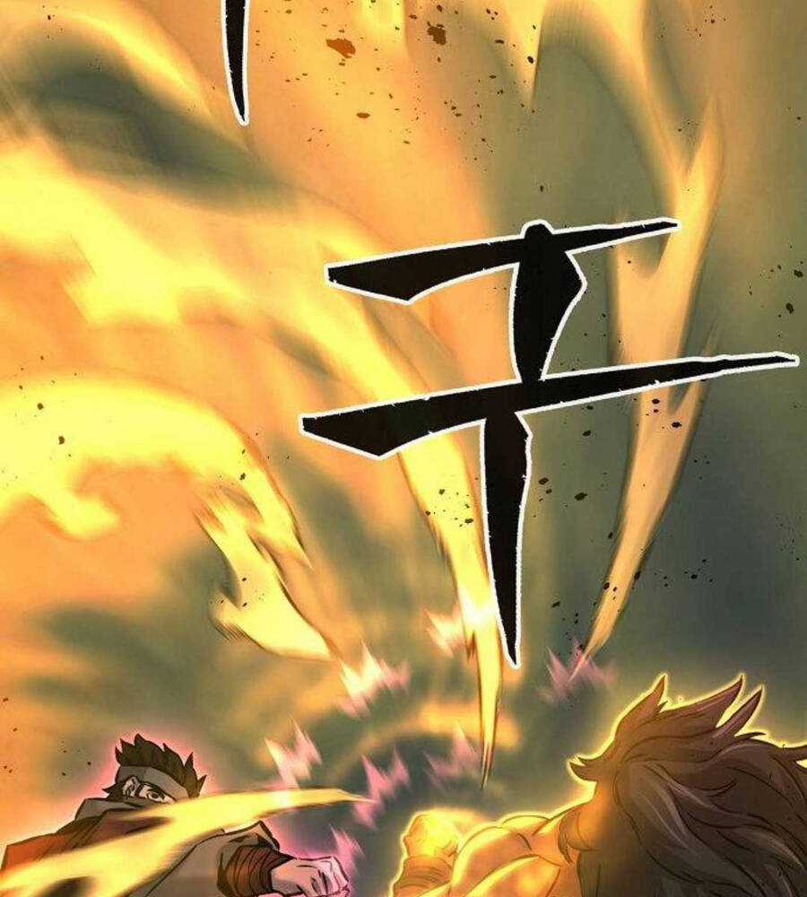 Cảm Kiếm Tuyệt Đối Chapter 47 trang 66