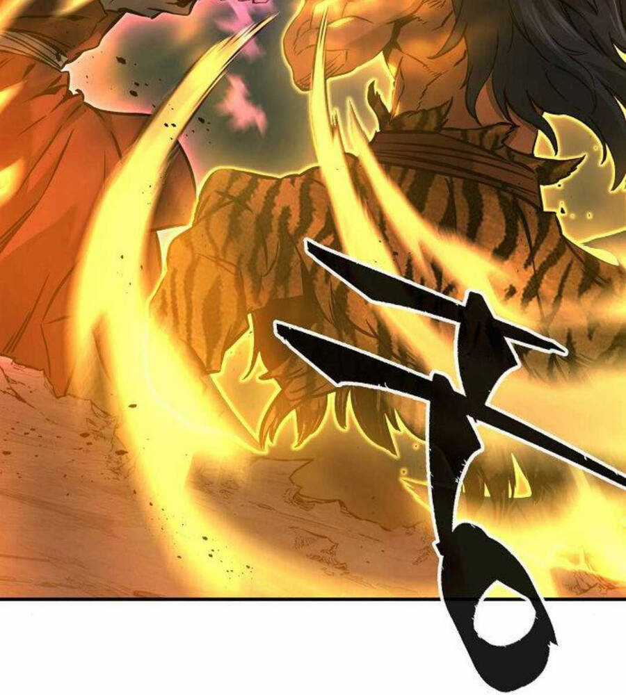 Cảm Kiếm Tuyệt Đối Chapter 47 trang 67