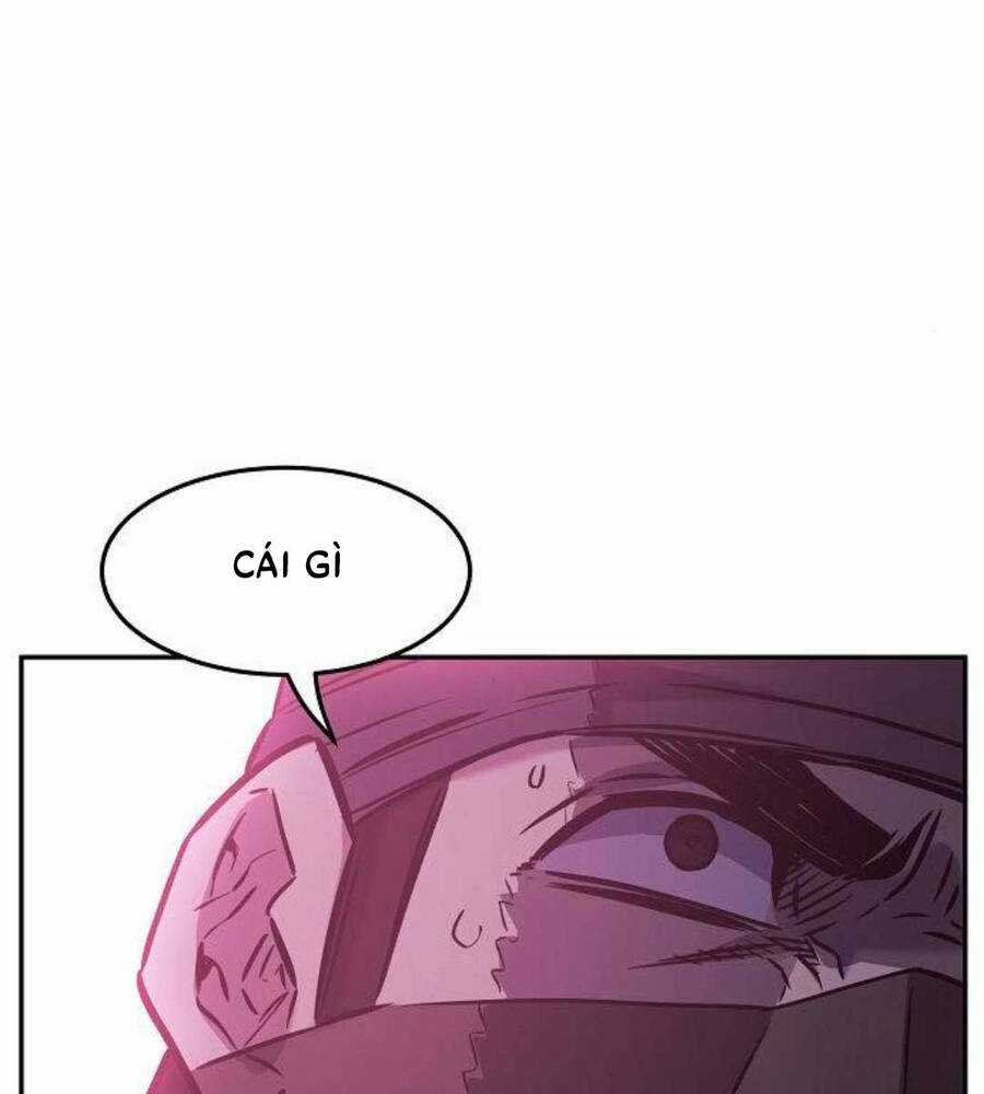 Cảm Kiếm Tuyệt Đối Chapter 47 trang 68