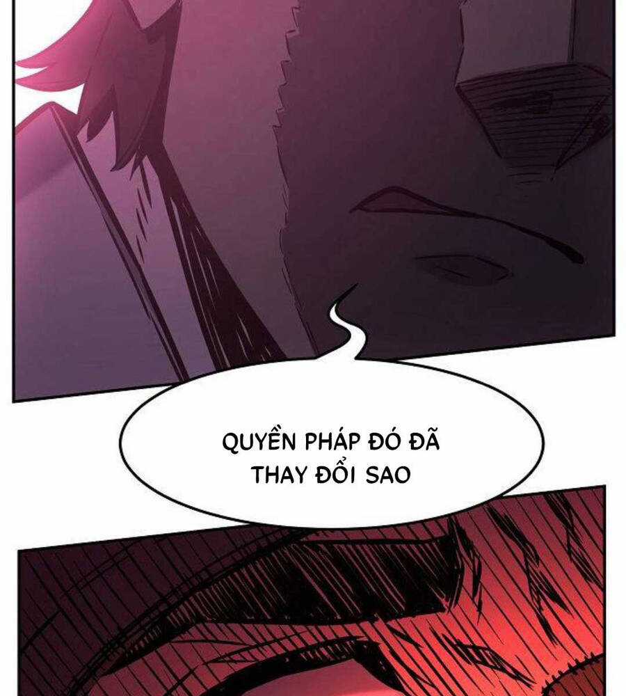 Cảm Kiếm Tuyệt Đối Chapter 47 trang 69