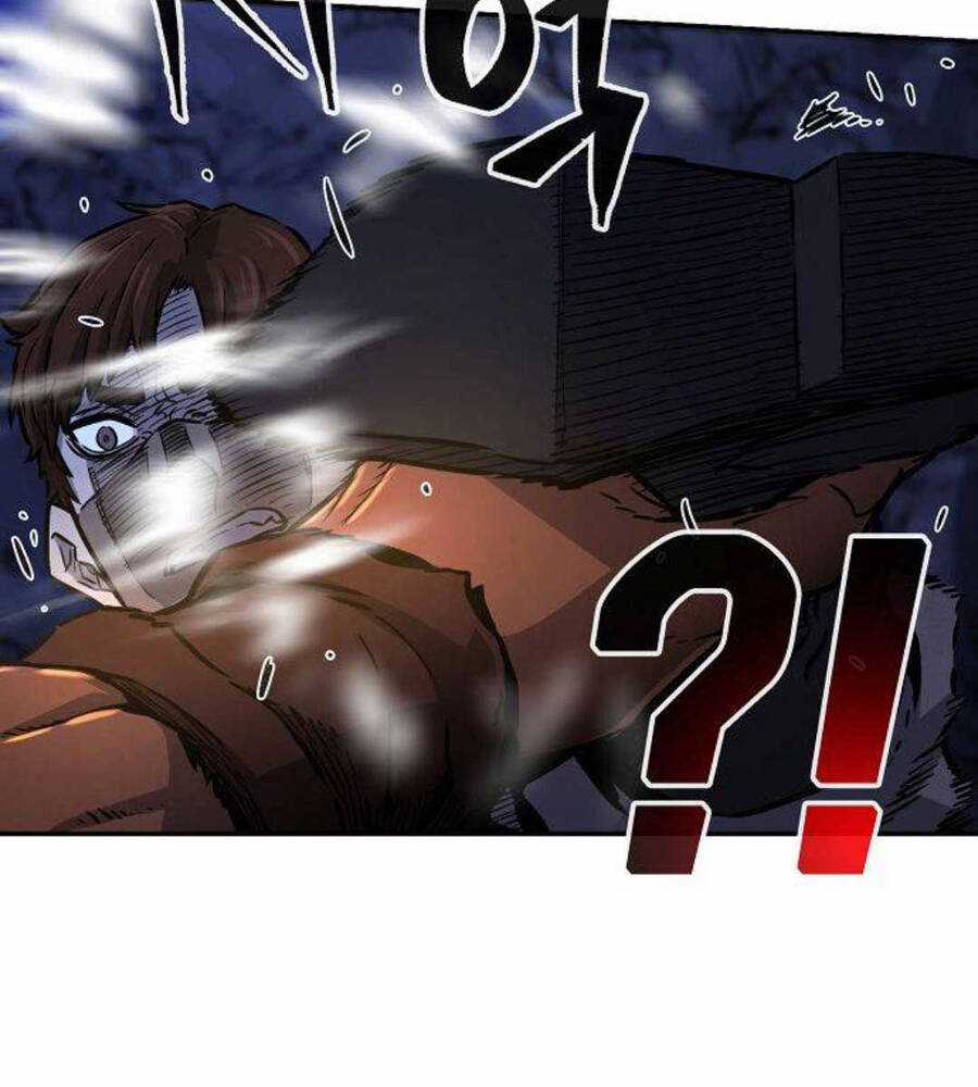 Cảm Kiếm Tuyệt Đối Chapter 47 trang 7