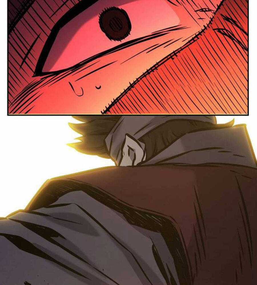 Cảm Kiếm Tuyệt Đối Chapter 47 trang 70