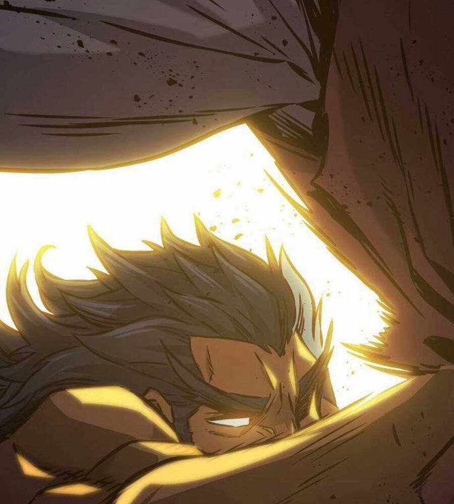 Cảm Kiếm Tuyệt Đối Chapter 47 trang 71