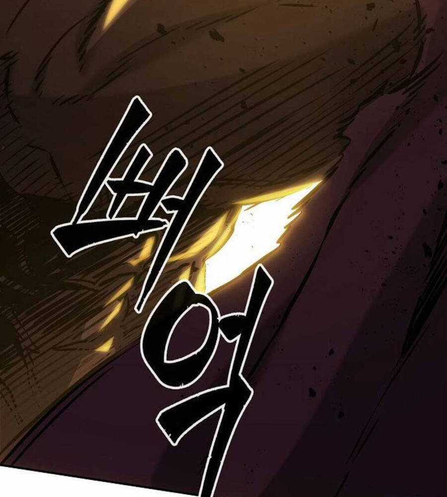 Cảm Kiếm Tuyệt Đối Chapter 47 trang 72