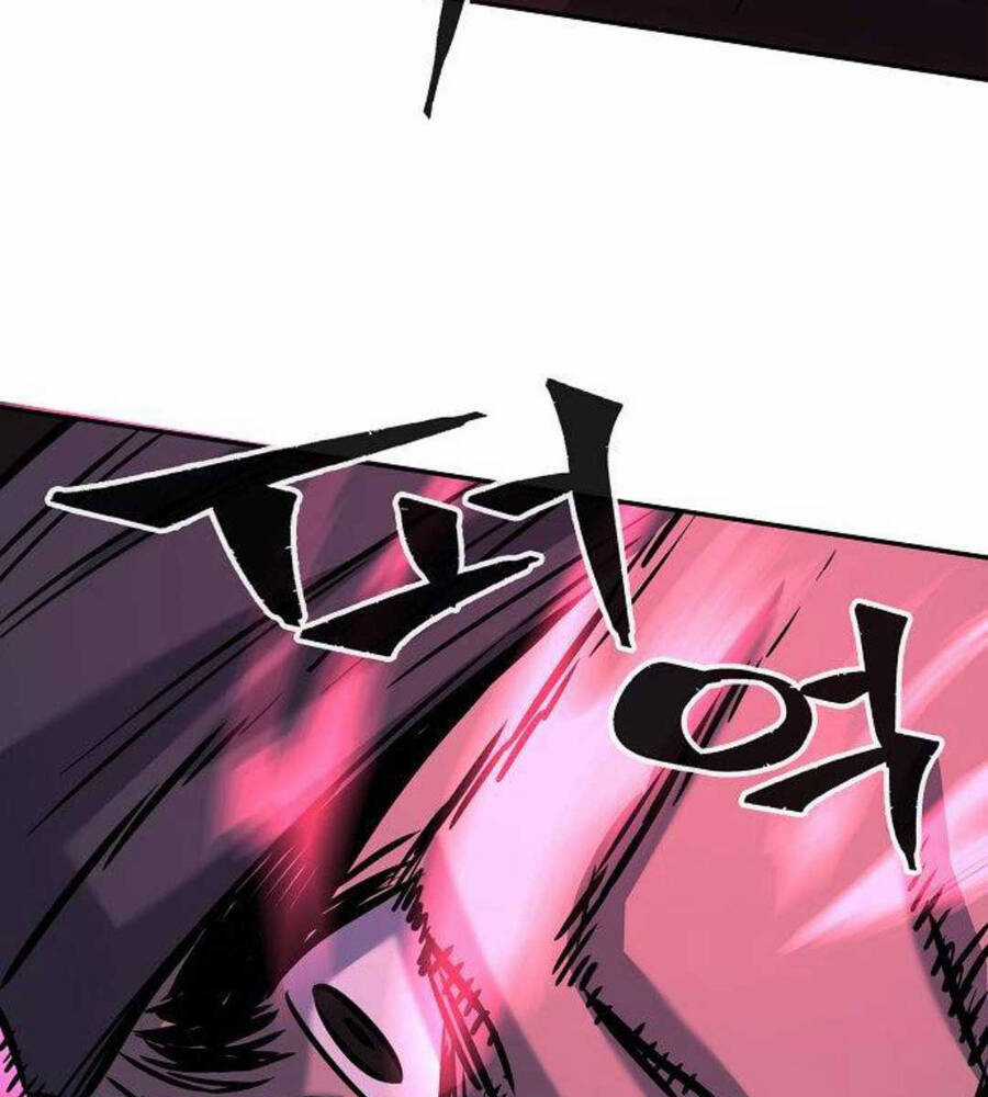 Cảm Kiếm Tuyệt Đối Chapter 47 trang 73