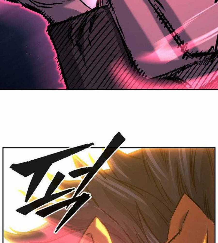 Cảm Kiếm Tuyệt Đối Chapter 47 trang 74