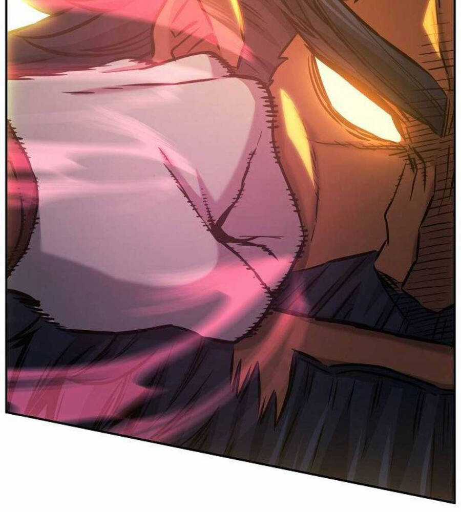 Cảm Kiếm Tuyệt Đối Chapter 47 trang 75