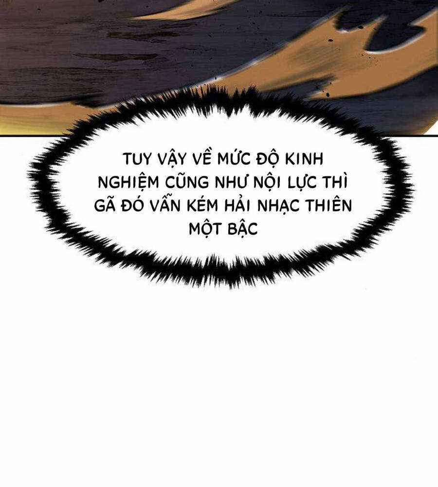 Cảm Kiếm Tuyệt Đối Chapter 47 trang 78