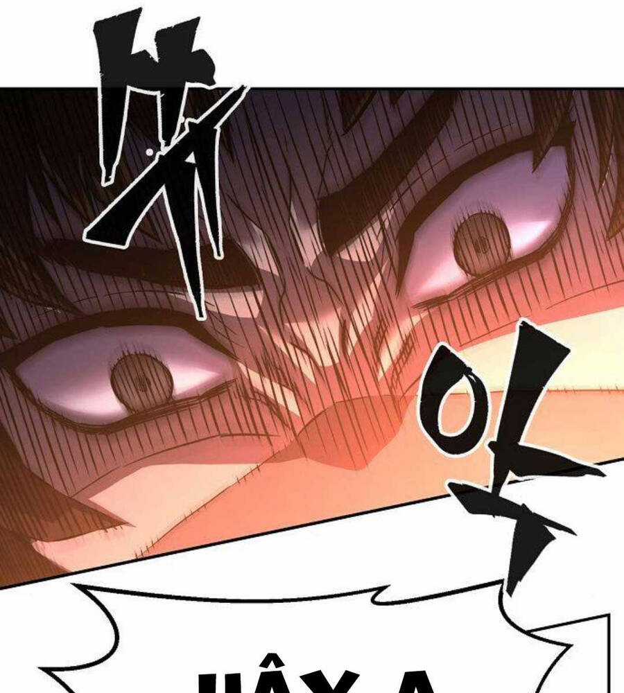 Cảm Kiếm Tuyệt Đối Chapter 47 trang 8