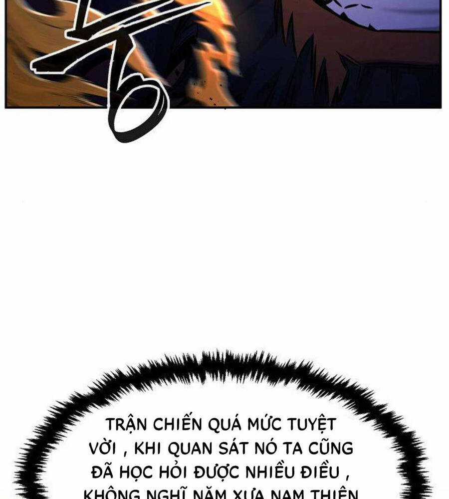 Cảm Kiếm Tuyệt Đối Chapter 47 trang 80